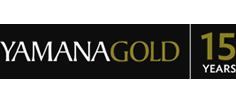 yamana gold logo